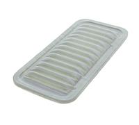 Meyle 30-12 321 0002 Filtro aria