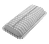 Meyle Air Filter 30-123210004