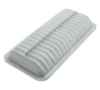 Meyle Air Filter 30-123210004