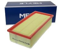MEYLE 30-12 321 0005 Filtro aria