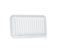 Meyle 30-12 321 0006 Filtro aria