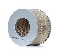 Meyle 30-12 321 0012 Filtro aria