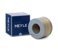 MEYLE 30-12 321 0012 Filtro aria per TOYOTA LAND CRUISER (KDJ12, GRJ12)