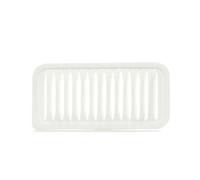 Meyle 30-12 321 0015 Filtro aria