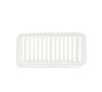 Meyle 30-12 321 0015 Filtro aria