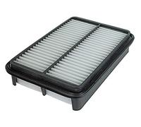 Meyle 30-12 321 0016 Filtro aria