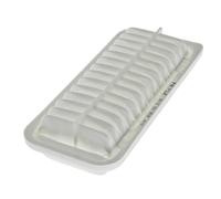 MEYLE 30-12 321 0018 Filtro aria