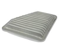 MEYLE 30-12 321 0031 Filtro aria