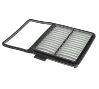 Meyle Filtro aria 30-12 321 0034 per Toyota Prius Liftback