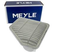 Meyle 30-12 321 0036 Filtro aria