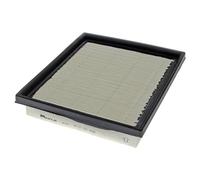 MEYLE 30-12 321 0038 Filtro aria motore Cartuccia filtro