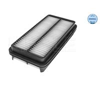 Meyle Filtro aria 30-12 321 0041 per Toyota RAV4 II Avensis