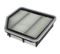 MEYLE 30-12 321 0044 Filtro aria