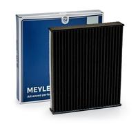MEYLE Filtro, Aria abitacolo per DAIHATSU JAGUAR SUBARU TOYOTA LEXUS