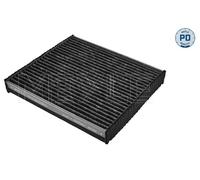 MEYLE 30-12 326 0006/PD Filtro, Aria abitacolo per DAIHATSU,JAGUAR,LAND ROVER,LE
