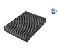 MEYLE 30-12 326 0016/PD Filtro abitacolo adatto per PEUGEOT 108 Filtro al Filtro