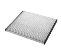 Meyle 30 - 123190001 Filtro di ventilazione per abitacolo