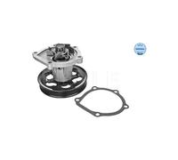 MEYLE 30-13 161 0010 Pompa acqua per