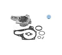 MEYLE 30-13 161 0012 Pompa acqua