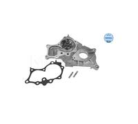 Meyle Pompa acqua raffreddamento motore 30-13 220 0003 per Toyota