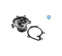 MEYLE 30-13 220 0011 Pompa acqua per