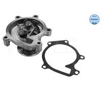MEYLE 30-13 220 0011 Pompa dell’acqua, raffreddamento motore per TOYOTA