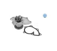 MEYLE 30-13 220 0013 Pompa acqua per Avensis Verso Camry RAV 4 Previa