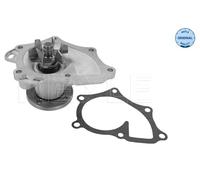 MEYLE 30-13 220 0013 Pompa dell’acqua, raffreddamento motore per TOYOTA