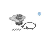 MEYLE 30-13 220 0014 Pompa acqua per