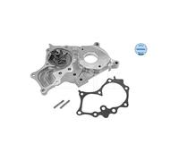 MEYLE Pompa dell’acqua, raffreddamento motore per TOYOTA 30-13 220 0019