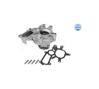 MEYLE Pompa dell’acqua, raffreddamento motore per TOYOTA 30-13 220 0020
