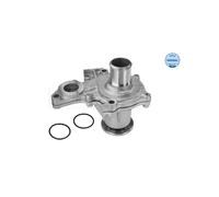 MEYLE 30-13 220 0021 Pompa acqua per