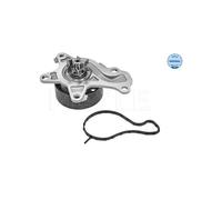 Pompa Dell’acqua Raffreddamento Motore Meyle 30-13 220 0026 per Citroën Peugeot