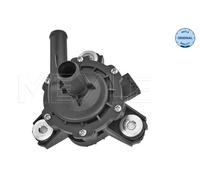Meyle Pompa acqua ausiliaria elettrica 30-13 229 0000 per Volvo Toyota Lexus