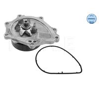Meyle 30-13 220 0015 Pompa acqua