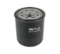 MEYLE Filtro olio