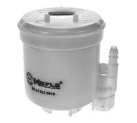 MEYLE 30-14 323 0019 Filtro carburante