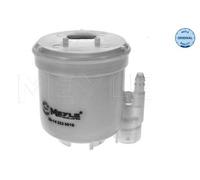 MEYLE 30-14 323 0019 Filtro carburante Filtro combustibile Filtro a lunga durata