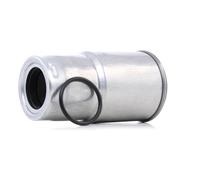 MEYLE 30-14 323 0023 Filtro carburante