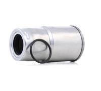 MEYLE 30-14 323 0023 Filtro carburante Filtro combustibile per TOYOTA Verso (R2)
