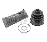 Meyle 30-14 495 0000 Kit cuffia, Semiasse