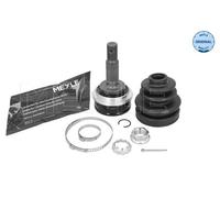 MEYLE 30-14 498 0002 Kit giunti, Semiasse per TOYOTA