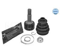 Kit di giunti, albero motore MEYLE KIT 30-14 498 0021