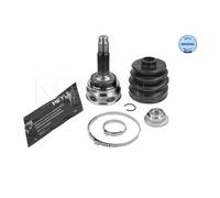 Meyle 30-14 498 0022 Kit Giunto Anteriore Per Toyota Yaris Yaris Verso
