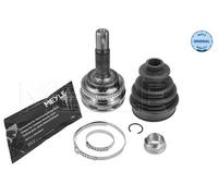 MEYLE 30-14 498 0034 Kit giunti, Semiasse per TOYOTA
