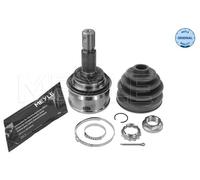 Kit di giunti, albero motore MEYLE KIT 30-14 498 0035