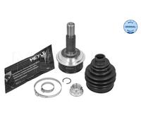 MEYLE 30-14 498 0047 Kit giunti semiasse