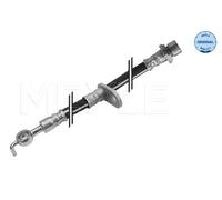 MEYLE 30-14 525 0010 Tubo freno