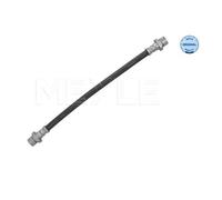 Meyle 30-14 525 0018 Tubo Del Freno Posteriore Destra per Toyota Daihatsu