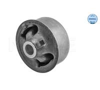 MEYLE 30-14 610 0003 Supporto, Braccio oscillante per TOYOTA